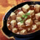 Bowl of Echovald Hotpot.png