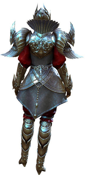File:Ceremonial Plated Outfit norn female back.jpg