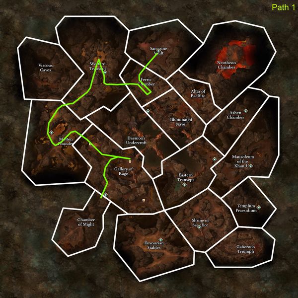 File:Citadel of Flame map (Ferrah).jpg
