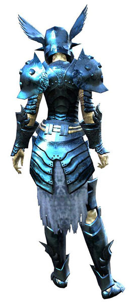 File:Council Guard armor sylvari female back.jpg