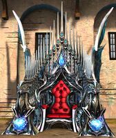 Dark Wing Throne.jpg