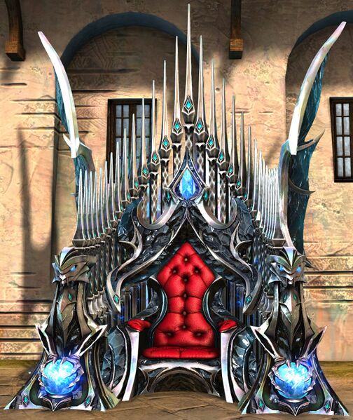 File:Dark Wing Throne.jpg