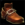 Duelist Boots.png