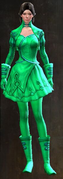 File:Energized Jade Dye (light armor).jpg