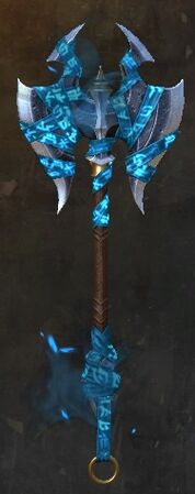 Foefire Axe.jpg