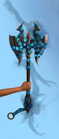 Foefire Axe.jpg