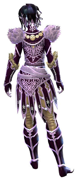 File:Illustrious armor (light) sylvari female back.jpg