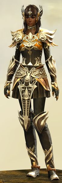 File:Luminous armor (light) human female front.jpg