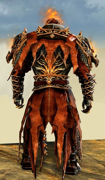 File:Lunatic Guard Outfit norn male back.jpg