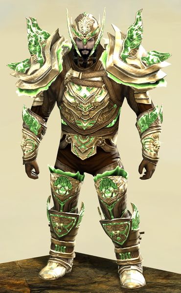File:Mistforged Glorious Hero's armor (medium) norn male front.jpg