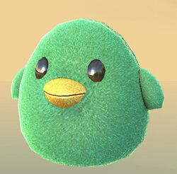 Plush Bird Pal.jpg