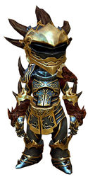 Primeval armor asura male front.jpg