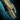 Runic Slayer Gauntlets.png