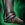 Scallywag Greaves.png