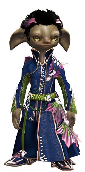 File:Spring Promenade Outfit asura male front.jpg
