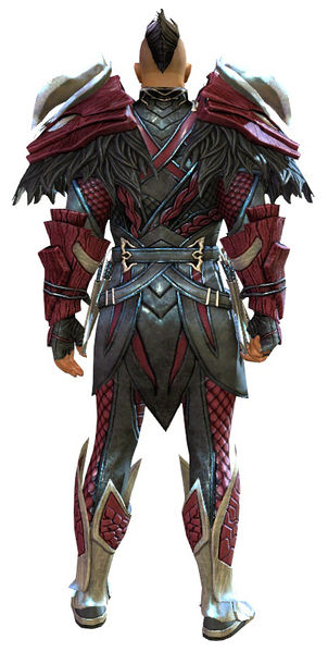File:Strider's armor human male back.jpg