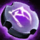 Superior Rune of the Reaper.png