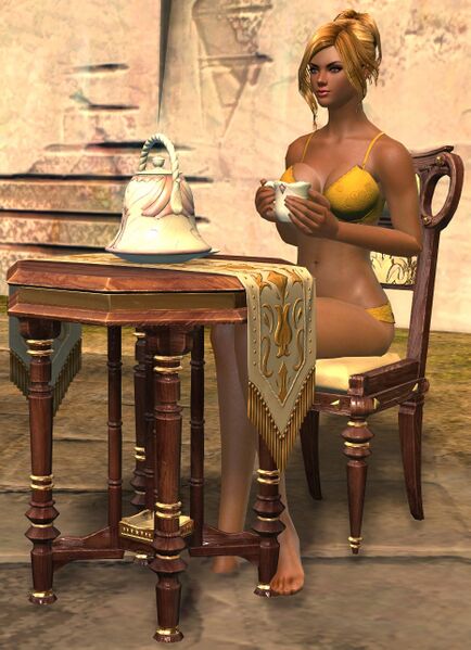File:Teatime Chair human female.jpg