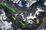Thunderhead Peaks Treasure map 4.jpg