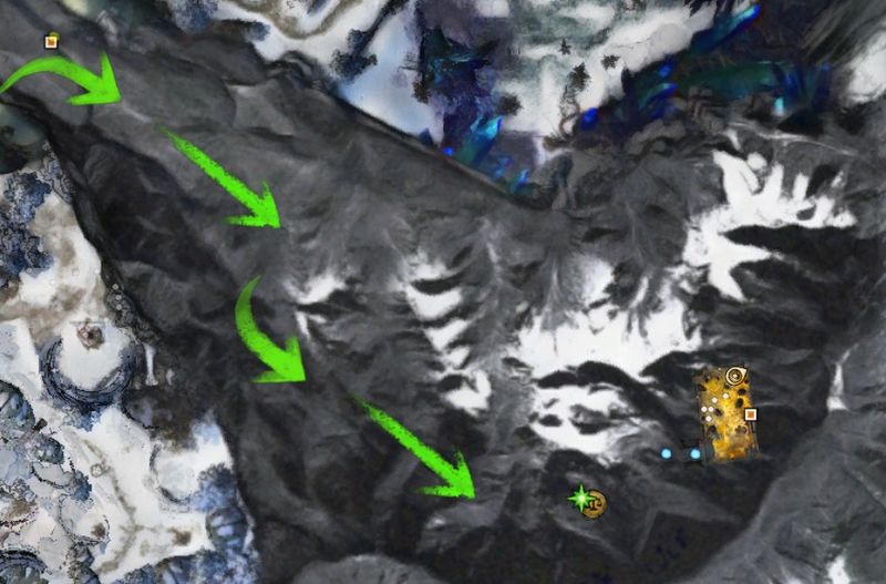 File:Thunderhead Peaks Treasure map 4.jpg