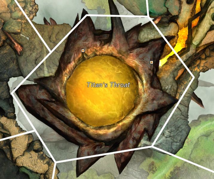 File:Titan's Throat map.jpg