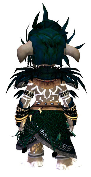 File:Tribal armor asura male back.jpg