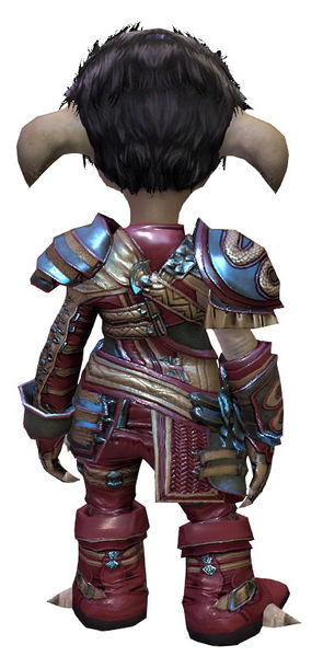 File:Viper's armor asura male back.jpg