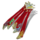 Celestial Ministry Cape (package).png