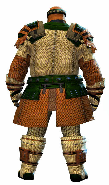 File:Chainmail armor norn male back.jpg