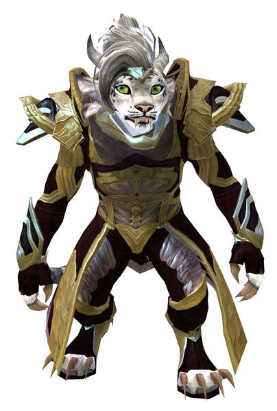 File:Council Watch armor charr female front.jpg