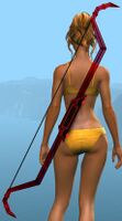 Crimson Vanquisher Longbow stowed.jpg