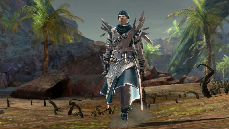 File:Crystal Nomad Outfit.jpg