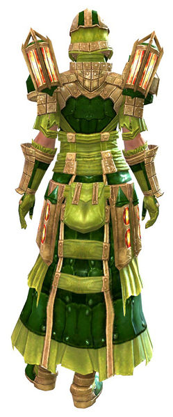 File:Forgeman armor (light) norn female back.jpg