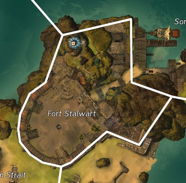File:Fort Stalwart map.jpg