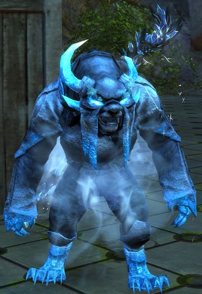 File:Frost Legion Shaman male.jpg