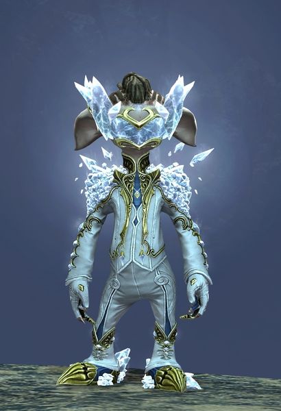 File:Gem Aura Outfit asura male front.jpg