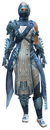 Inquest armor (medium) norn female front.jpg