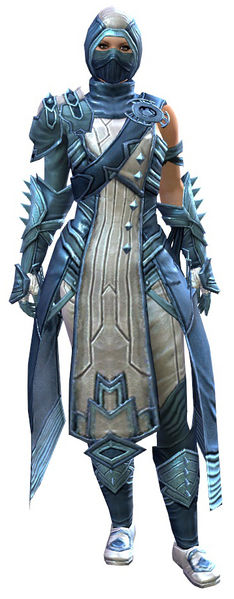 File:Inquest armor (medium) norn female front.jpg