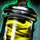 Jar of Yellow Paint.png
