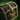 Mist Lord's Weapon Box.png