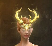 Mystical Dragon Horns Helm Skin.jpg