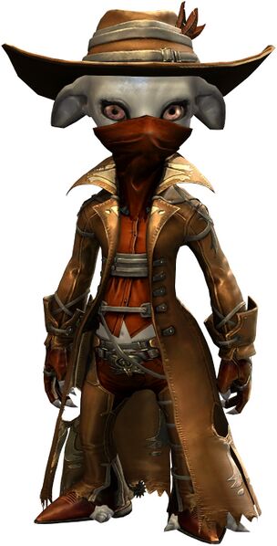 File:Outlaw Outfit asura female front.jpg