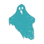 Proxemics Lab Ghost.png