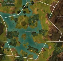 Thundertroll Swamp map.jpg