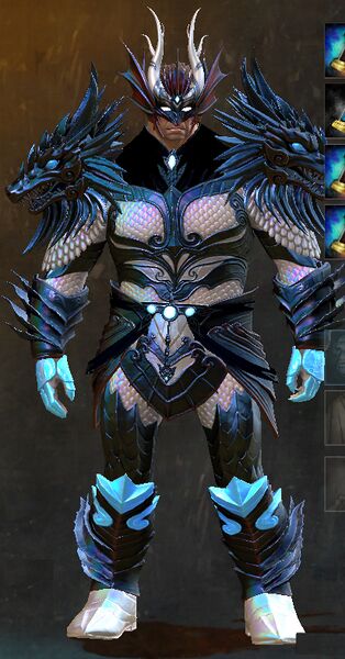 File:Water Dragon armor norn male front.jpg