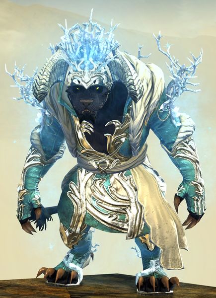 File:Winter Monarch Outfit charr male front.jpg