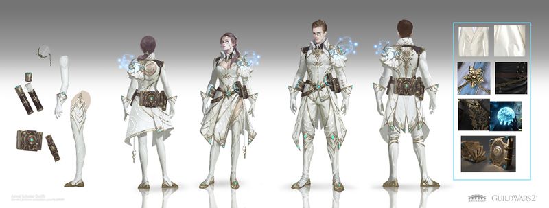File:"Astral Scholar Outfit" concept art 03.jpg