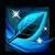 "We Heal As One!" skill icon