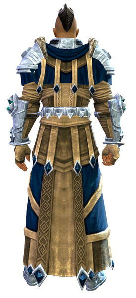 File:Armor of Koda (light) human male back.jpg
