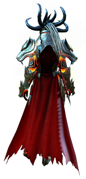 File:Balthazar's Regalia Outfit norn female back.jpg